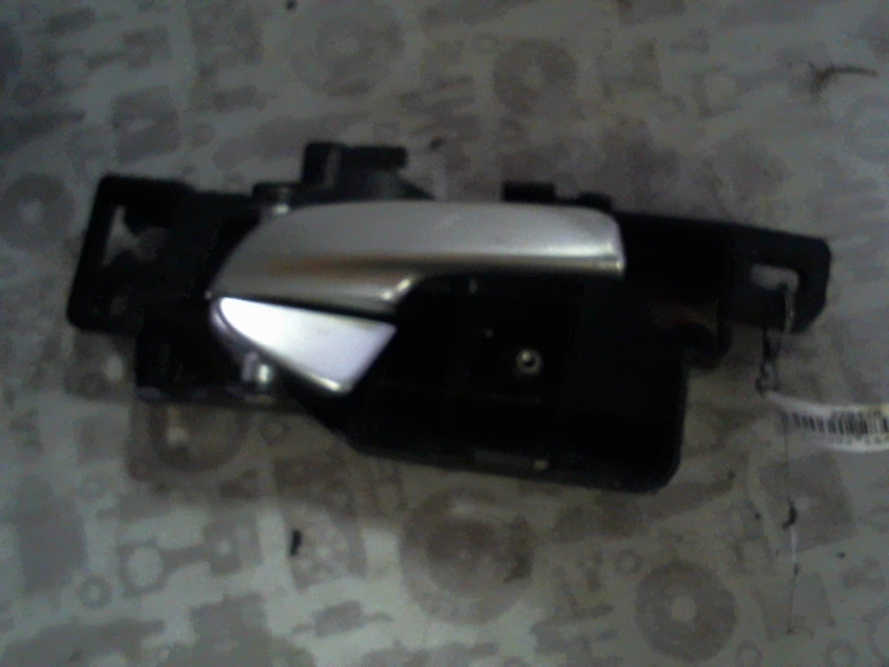 Ручка дверная передняя внутренняя правая FORD Mondeo IV 2007-2015